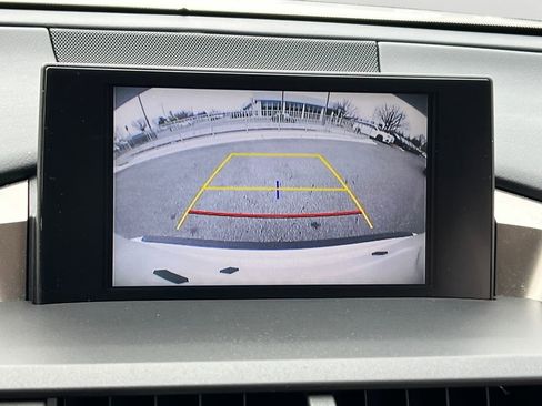 Used 2017 Lexus NX 200t FWD image 20