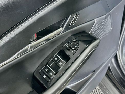 Used 2024 MAZDA CX-30 AWD 2.5 S w/ Preferred Package image 15