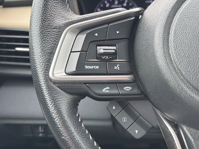 Used 2020 Subaru Outback Premium AWD/4WD image 24