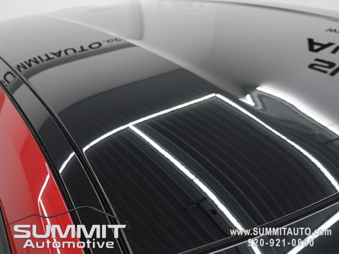 New 2026 Dodge Charger R/T AWD/4WD image 4