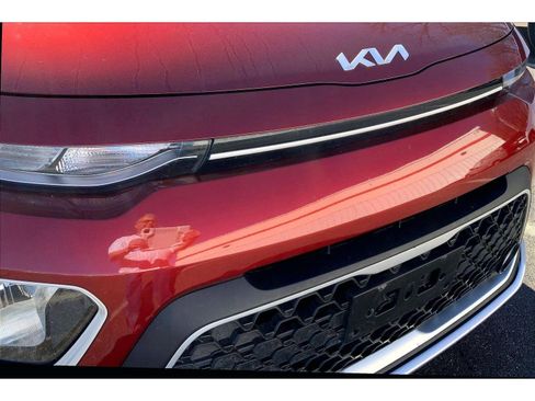 Used 2022 Kia Soul X-Line image 26