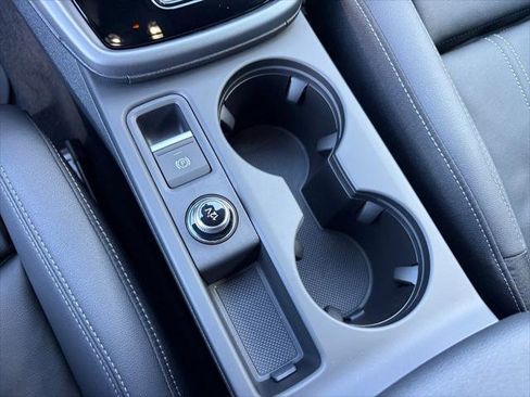 New 2026 Audi A3 2.0T Premium Plus image 19