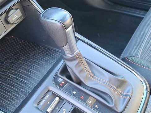 Used 2023 Honda CR-V Sport image 16