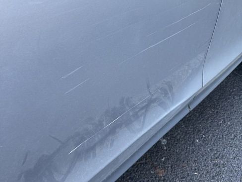 Used 2023 Honda Ridgeline RTL image 39