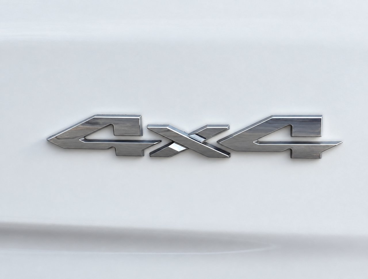 Used 2024 RAM 1500 Big Horn AWD/4WD image 7