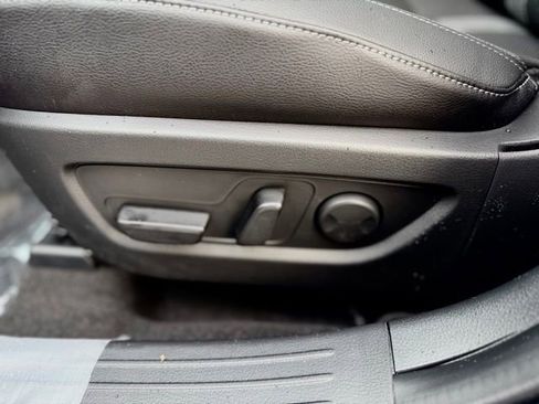 New 2026 MAZDA CX-50 2.5 Hybrid w/ Weather Package image 12