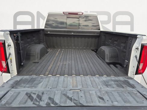 Used 2019 GMC Sierra 1500 SLT image 12