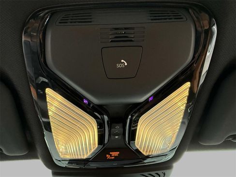 Used 2022 BMW X3 xDrive30i w/ Convenience Package image 27