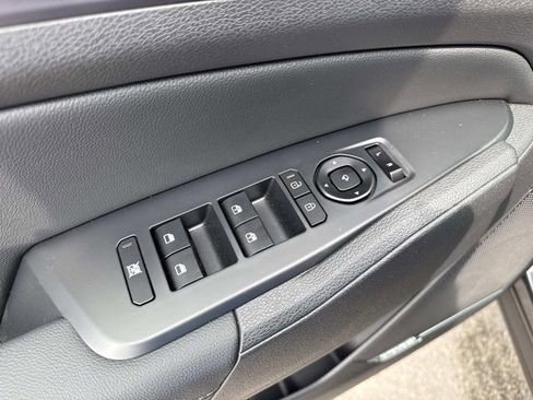 New 2026 Kia Sportage SX Prestige AWD/4WD image 12