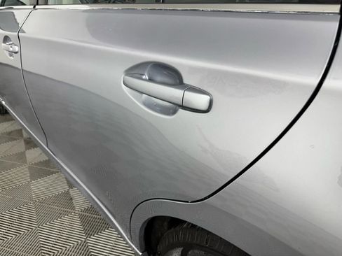 Used 2018 Subaru Legacy 2.5i Premium w/ Eyesight & BSD & Rcta & HBA image 25