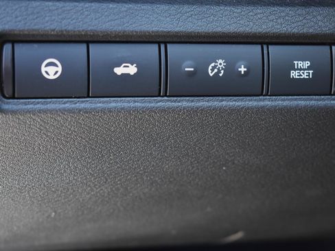 Used 2024 Nissan Altima 2.5 SL AWD/4WD image 24