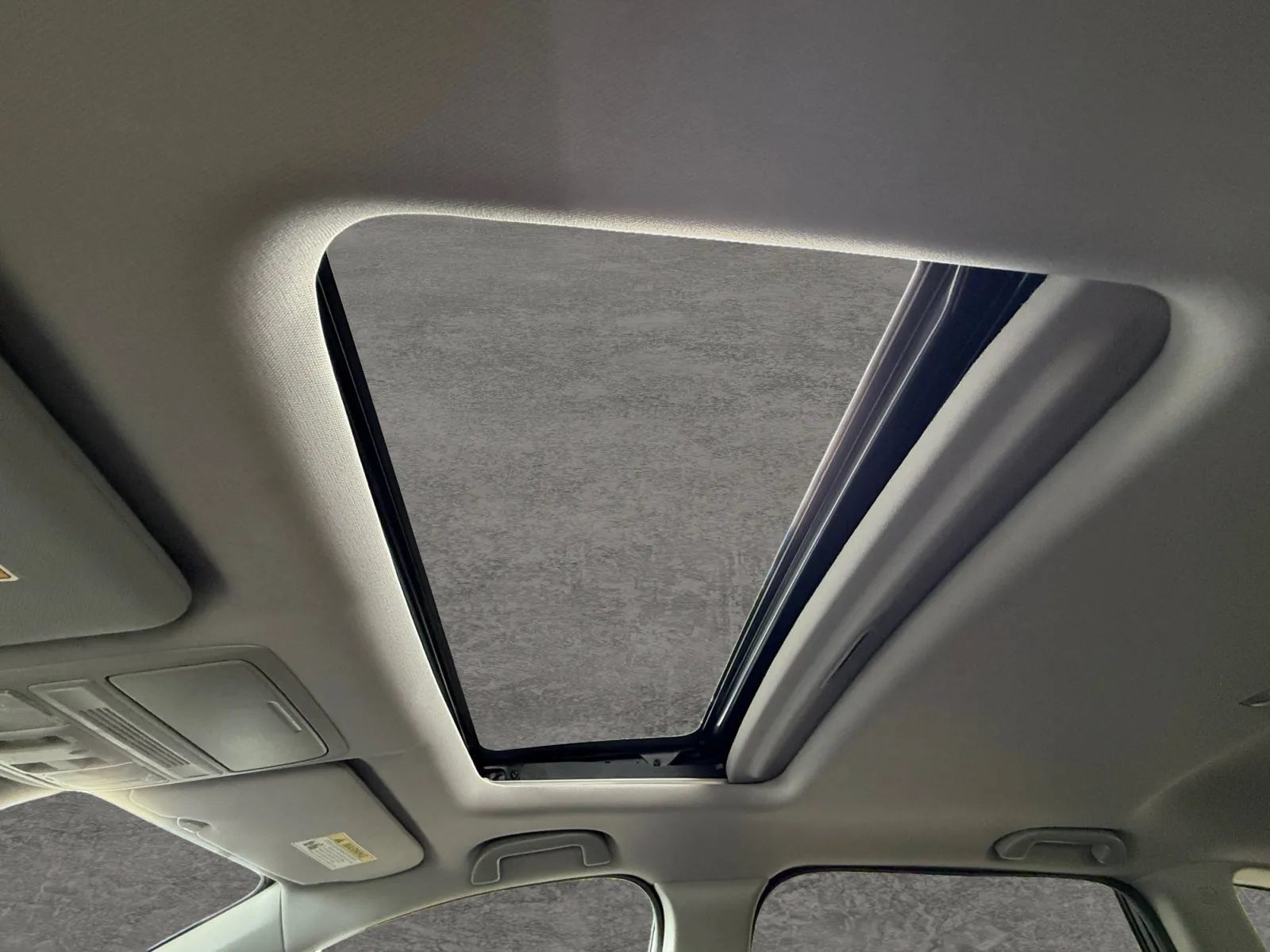 Used 2019 Honda CR-V EX image 35