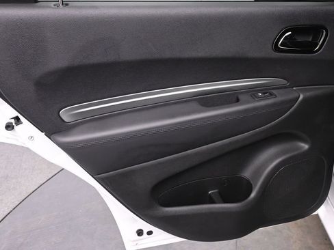 Used 2020 Dodge Durango R/T AWD/4WD image 13