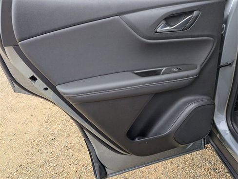 New 2026 Chevrolet Blazer LT image 22