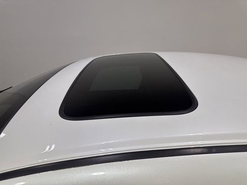 Used 2015 Honda Civic EX-L image 10