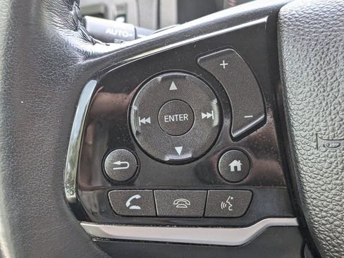 Used 2022 Honda Pilot EX-L image 25