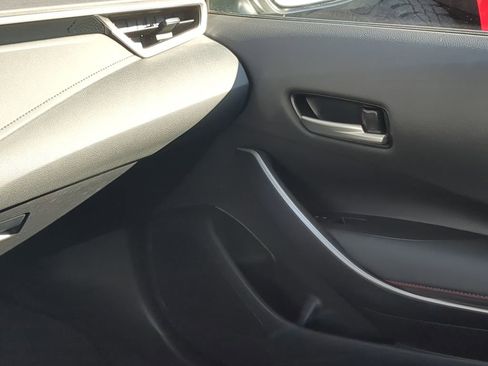 Used 2024 Toyota Corolla SE image 23