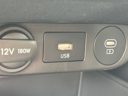 New 2026 Hyundai Elantra SE FWD image 31