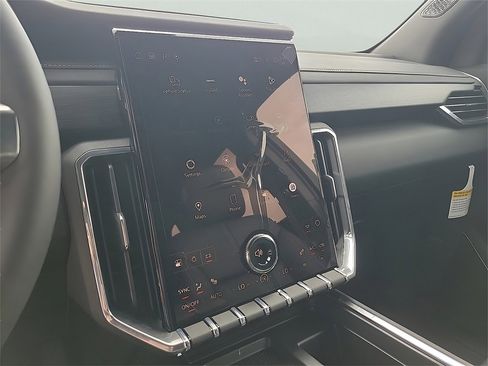 New 2026 GMC Acadia Elevation w/ Elevation Premium Package image 19