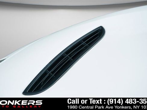 Used 2018 BMW M3 image 65