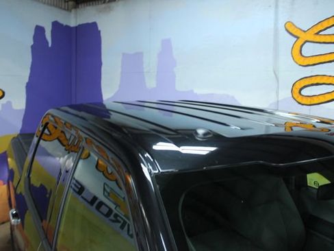 Used 2015 Ford F150 XLT w/ XTR Package image 5