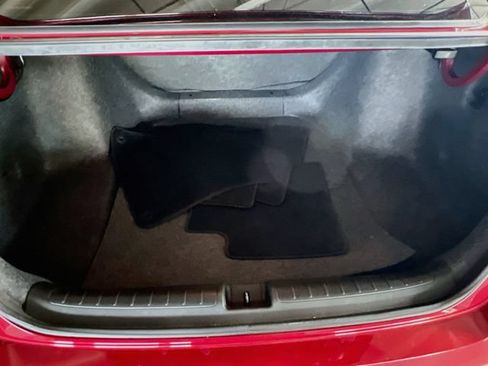 Used 2018 Honda Accord LX image 29