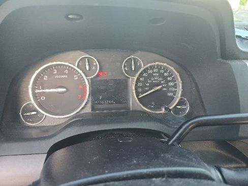 Used 2016 Toyota Tundra SR5 AWD/4WD image 14