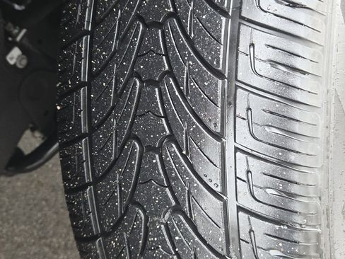 Used 2021 Cadillac Escalade ESV Sport w/ Driver Assist Tech Package image 32