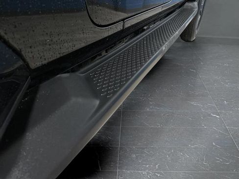 Used 2024 Jeep Wrangler Sahara w/ Technology Group image 31