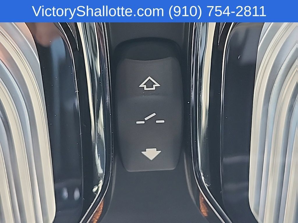 Used 2025 BMW X5 sDrive40i w/ Premium Package RWD image 44