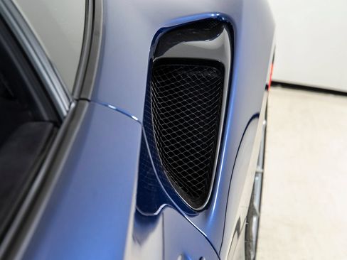 Certified 2020 Ferrari 488 Pista Coupe RWD image 24