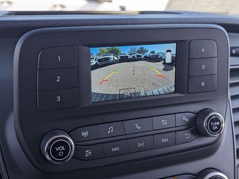 New 2024 Ford Transit 350 XL image 43