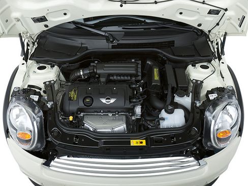 Used 2013 MINI Cooper Hardtop FWD image 13