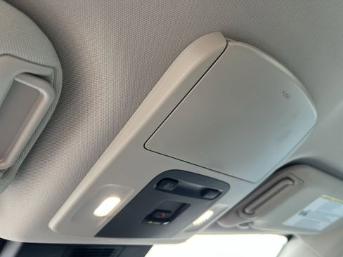 New 2026 Toyota Camry LE image 27