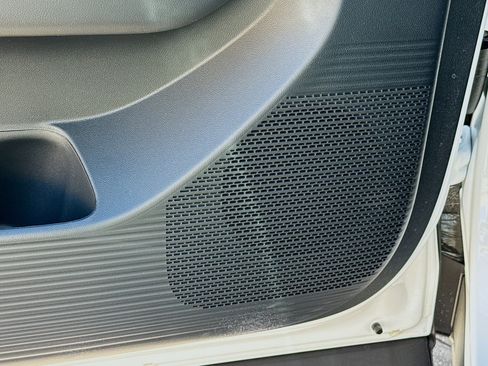 New 2026 Hyundai Santa Fe SEL image 25