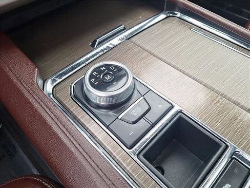 Used 2023 Ford Expedition Max Limited image 13