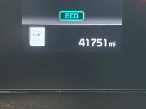 Certified 2023 Kia Sportage LX AWD/4WD image 16