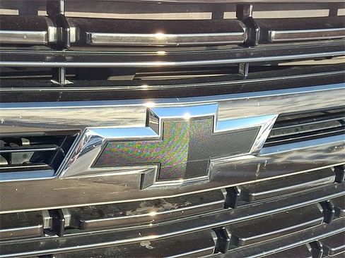 Certified 2021 Chevrolet Tahoe RST image 30