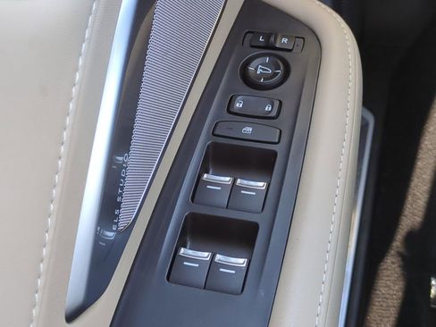 Used 2021 Acura RDX w/ Technology Package image 22