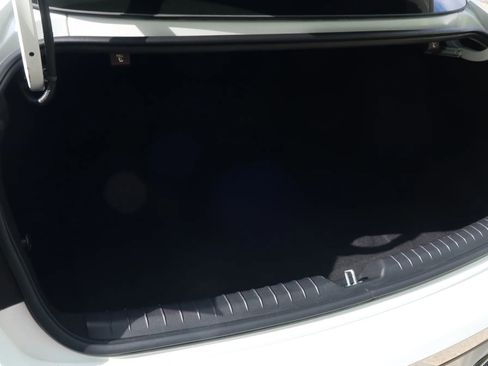 Used 2022 Hyundai Sonata SE image 15