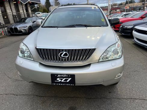 Used 2005 Lexus RX 330 AWD image 2