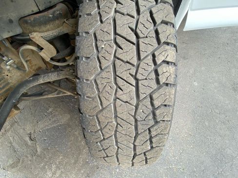 Used 2020 Chevrolet Express 3500 w/ Power Convenience Package image 36