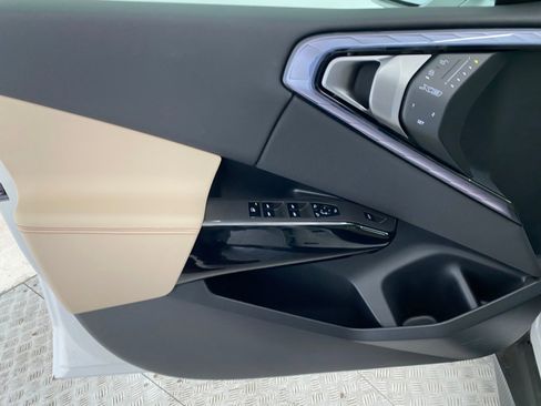 New 2026 BMW X3 xDrive30 w/ Premium Package image 23