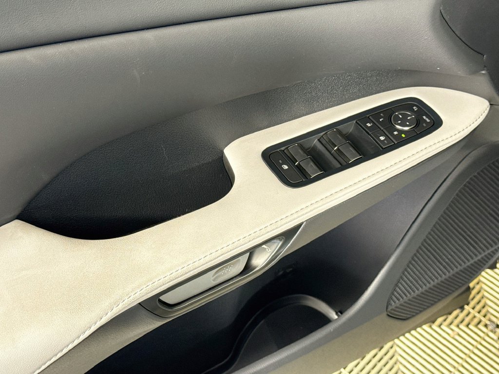 New 2026 Lexus RX 350 FWD image 20