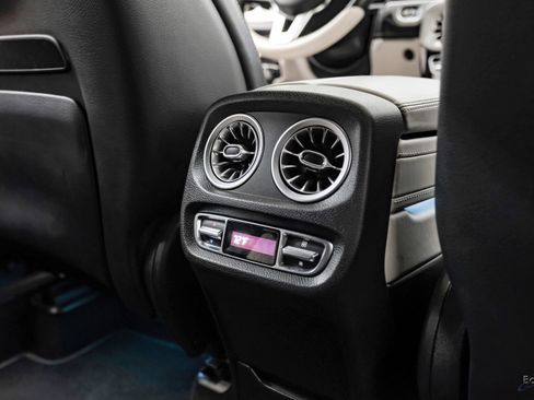 Used 2021 Mercedes-Benz G 550 image 81