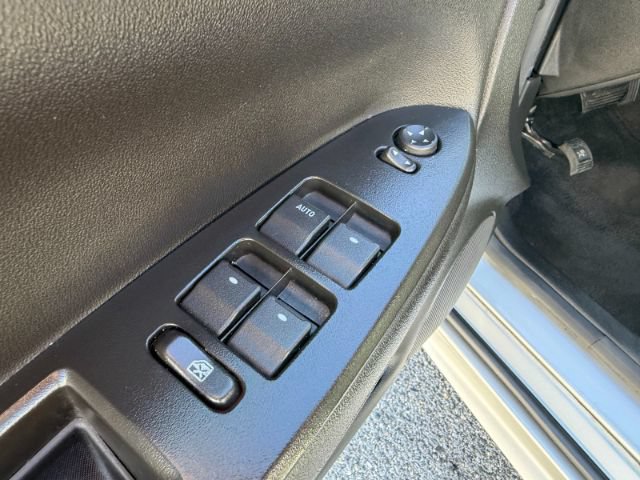 Used 2014 Chevrolet Impala Limited LS FWD image 14