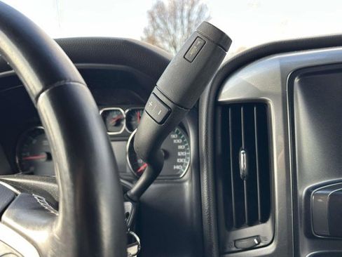 Used 2016 Chevrolet Silverado 2500 LT w/ All Star Edition image 26