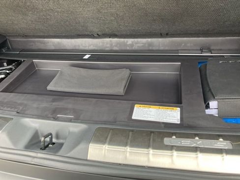 Used 2026 Lexus TX 350 350 Premium w/ Technology Package image 31