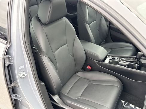 Used 2023 Honda Accord Sport image 20