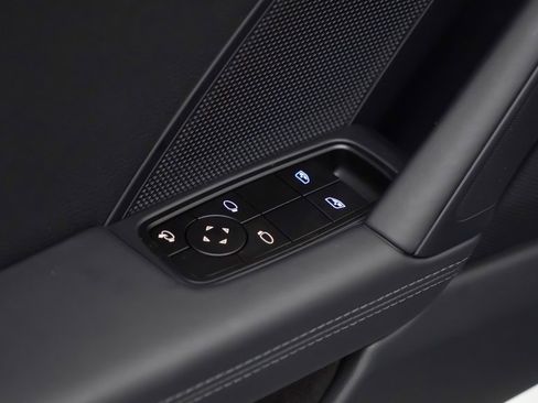 New 2026 Porsche 911 Carrera 4S image 19